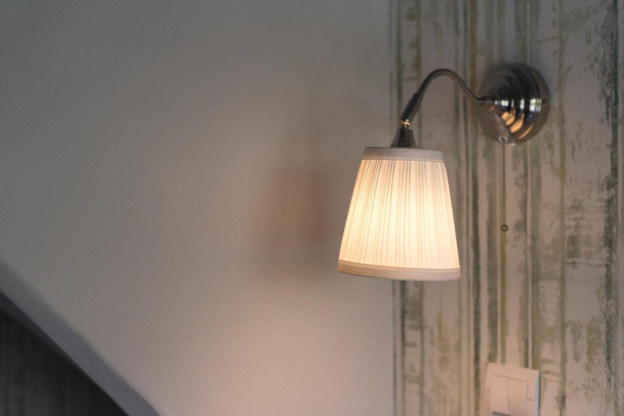Apartment Patricia Zákinthosz Kültér fotó