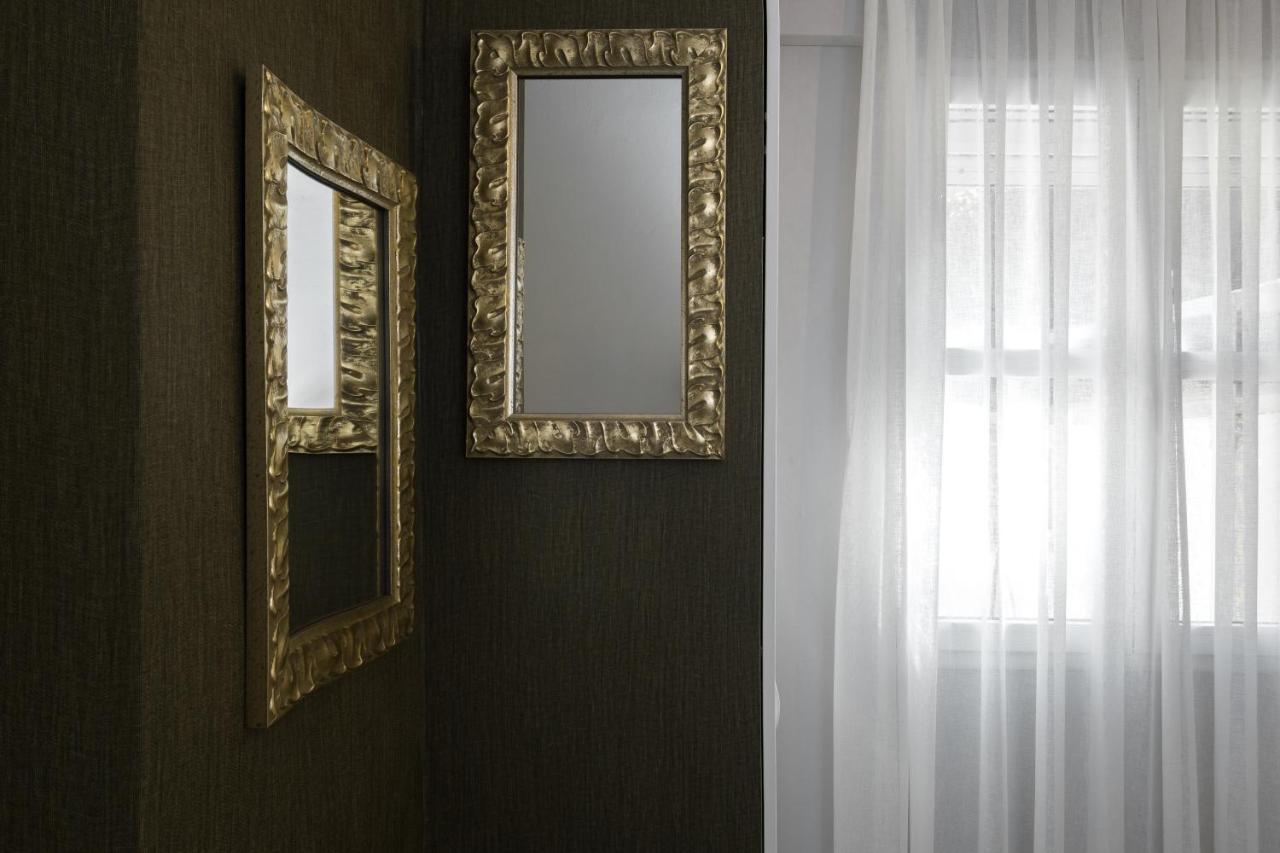 Apartment Patricia Zákinthosz Kültér fotó